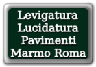 Cerchi anche un arrotatore? Clicca qui sotto. - Lamatura Parquet e Lucidatura Parquet Roma                                  