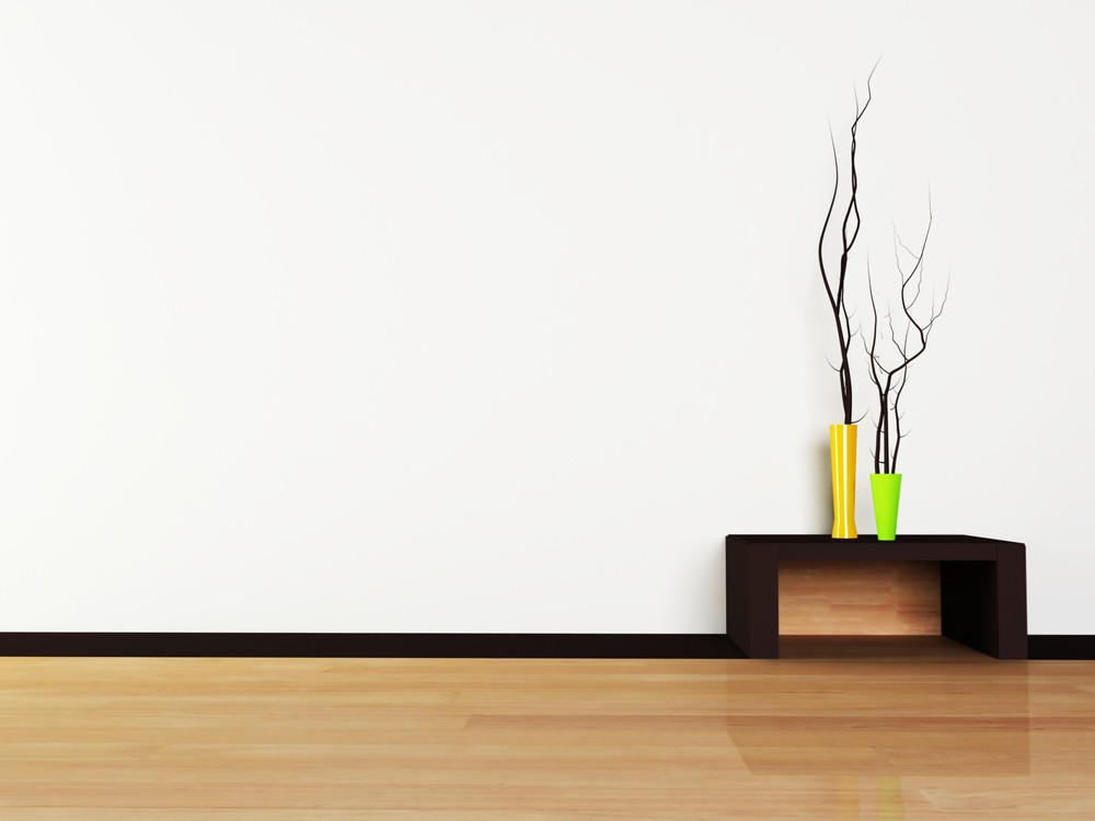 Impresa di Pulizie Roma - Lamatura Parquet e Lucidatura Parquet Roma                                  