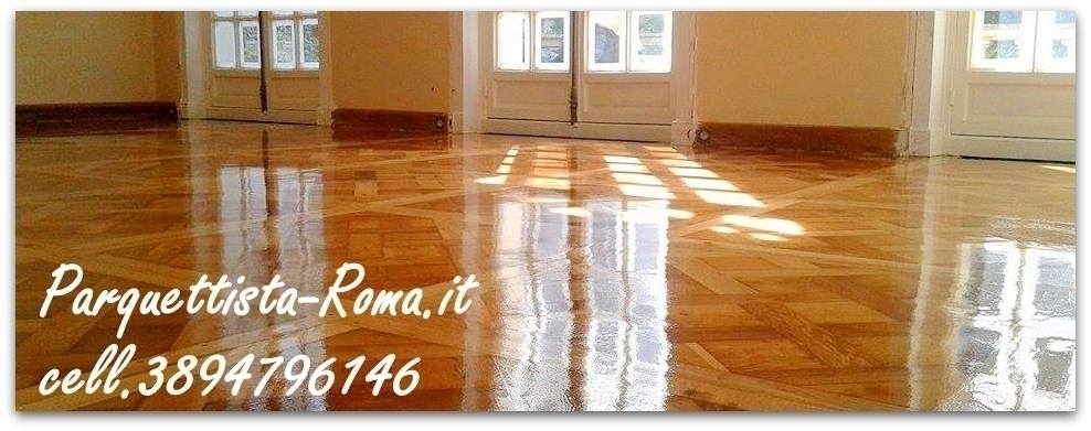 Parquettista Roma: posa, lamatura, levigatura, lucidatura parquet Roma - Lamatura Parquet e Lucidatura Parquet Roma                                  