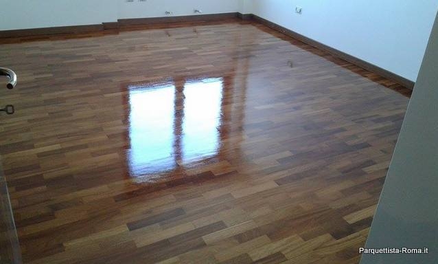 Listino Prezzi Parquettista Roma - costo montaggio/posa e restauro parquet Roma - Lamatura Parquet e Lucidatura Parquet Roma                                  