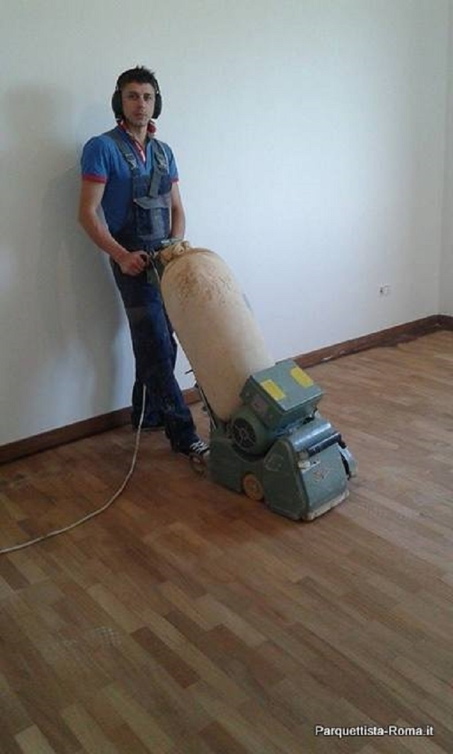 Lamatura Parquet Roma: cosa significa, come si esegue il restauro del parquet? - Lamatura Parquet e Lucidatura Parquet Roma                                  