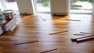 Posa parquet prefinito Roma, quanto costa la posa del parquet prefinito? - Lamatura Parquet e Lucidatura Parquet Roma