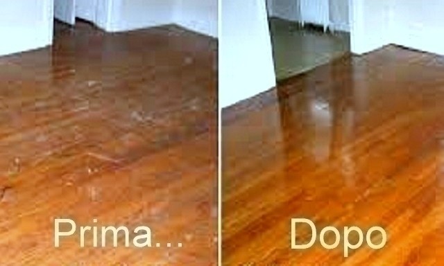 Lamatura Parquet Roma - Quanto Costa? - Prezzi Lamatura Parquet - Lamatura Parquet e Lucidatura Parquet Roma