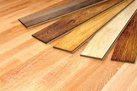  - Lamatura Parquet e Lucidatura Parquet Roma                                  