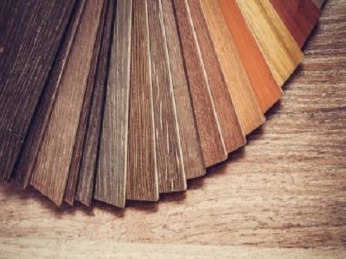 Vendita Parquet Roma Prezzi - Lamatura Parquet e Lucidatura Parquet Roma                                  