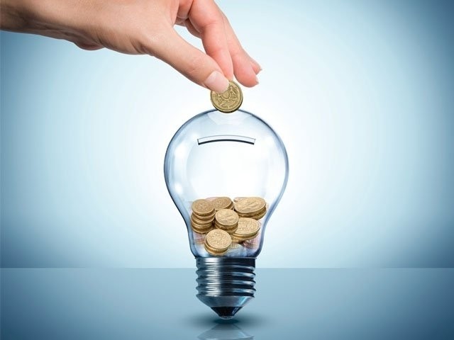 Quali sono i migliori fornitori energia elettrica per riscaldamento a pavimento? - Lamatura Parquet e Lucidatura Parquet Roma                                  
