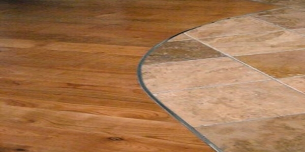 Parquet e Travertino: Un Abbinamento di Stile - Lamatura Parquet e Lucidatura Parquet Roma                                  