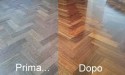 0_4702034_117652.jpg
