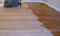 0_4704690_117652.jpg
